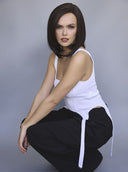 River by Alexander Couture - Front 2