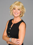 Top Beach Waves by Hairdo - Front 1