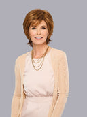 Sweet Delight by Gabor - Front 1