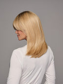 Magnetic Appeal by Gabor - Side 1