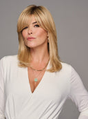 Magnetic Appeal by Gabor - Front 1