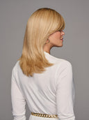 Magnetic Appeal by Gabor - Side 2