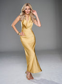 Athenian Adventure  - Human Hair Wig