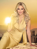 Athenian Adventure  - Human Hair Wig