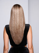 Athenian Adventure  - Human Hair Wig