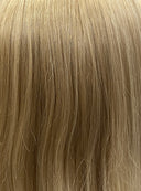 Prelude - Human Hair Wig