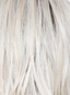 Joss by Hi-Fashion - Colour White Rose Blonde