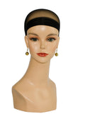 Wig Cap 2 Pack