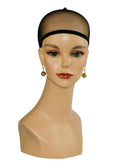 Wig Liner