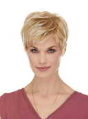 Whitney - Synthetic Wig