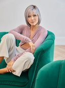 Wynn by Noriko - Front 3