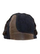 Zane - Synthetic Wig