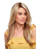 Zara - Synthetic Wig