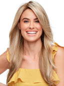 Zara - Synthetic Wig