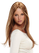 Zara Large - Synthetic Wig