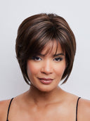 Zeal by Noriko - Colour Coffee Latte-R