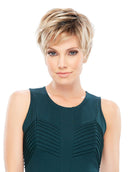 Allure Large by Jon Renau - Front 1