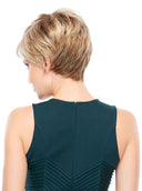 Allure Large by Jon Renau - Back 1