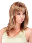 Angelique Large by Jon Renau - Front 2