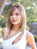 Arden by Amore - Front 1