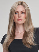 Aria by Jon Renau - Front 3