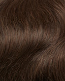 Sienna - Human Hair Wig