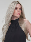 Avery by Jon Renau - Side 1