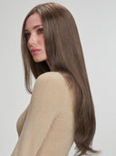 Avery by Jon Renau - Side 2