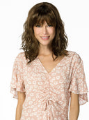 Betty by Jon Renau - Front 1