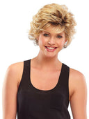 Bianca by Jon Renau - Front 1