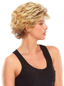 Bianca by Jon Renau - Side 2