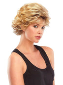 Bianca by Jon Renau - Side 1