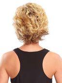 Bianca by Jon Renau - Back 1