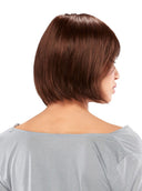 Blair by Jon Renau - Back 1