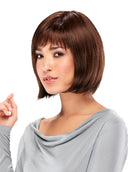 Blair by Jon Renau - Side 1