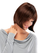 Blair by Jon Renau - Side 2