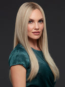 Blake - Human Hair Wig