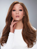 Blake Large by Jon Renau - Front 1