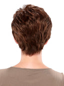 Bree Petite by Jon Renau - Back 1