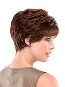 Bree by Jon Renau - Side 2