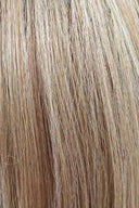 Lily - Creative Wigs