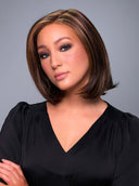 Cameron Lite by Jon Renau - Front 1