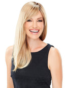 Camilla - Synthetic Wig