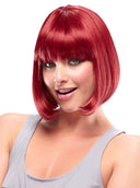 Chic Doll by Jon Renau - Front 1