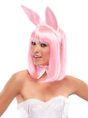 China Doll Long by Jon Renau - Side 2