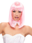 China Doll Long by Jon Renau - Front 2