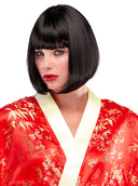 Chic Doll by Jon Renau - Side 1