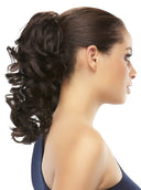 Crush by Jon Renau - Side 2