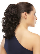 Crush by Jon Renau - Side 1