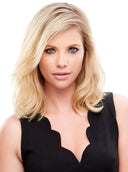 EasiCrown HH 12'' by Jon Renau - Front 1